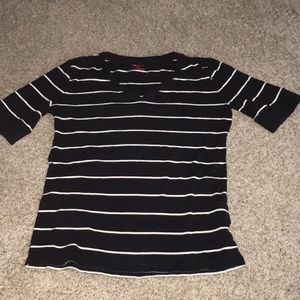 Jones New York size small